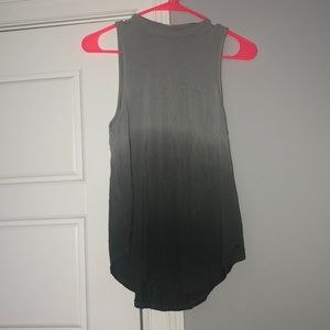 American Eagle soft and sexy tank top